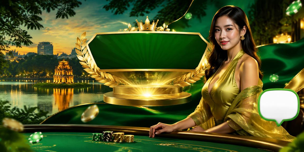 Người dùng tại Hà Nội đọc tình huống ưu đãi và tài khoản trên di động