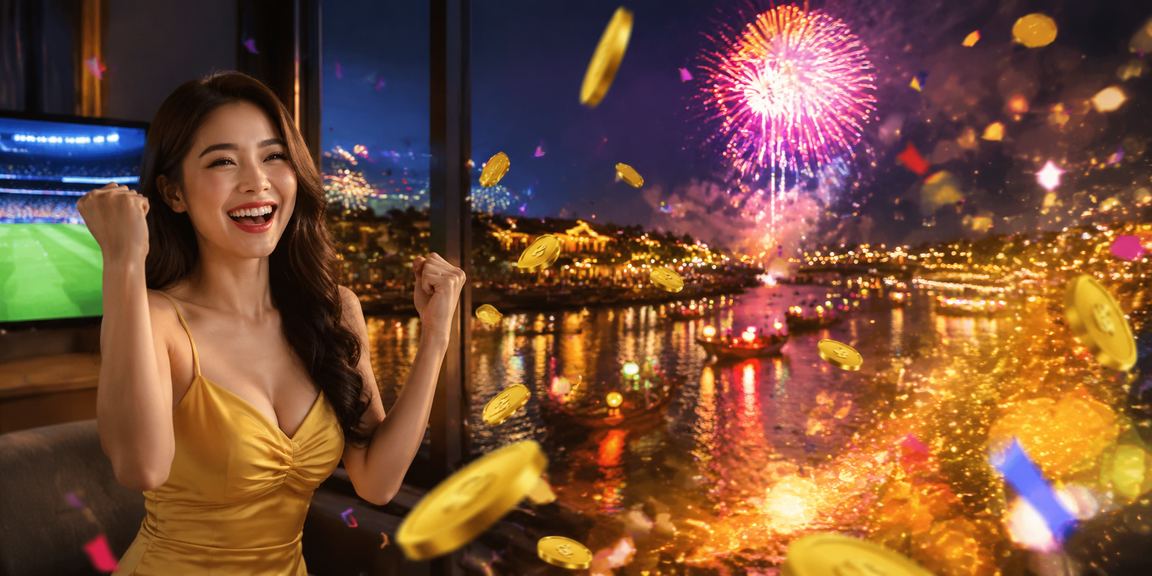 Không gian giải trí lễ hội tại Hội An gợi ý phần câu hỏi thường gặp