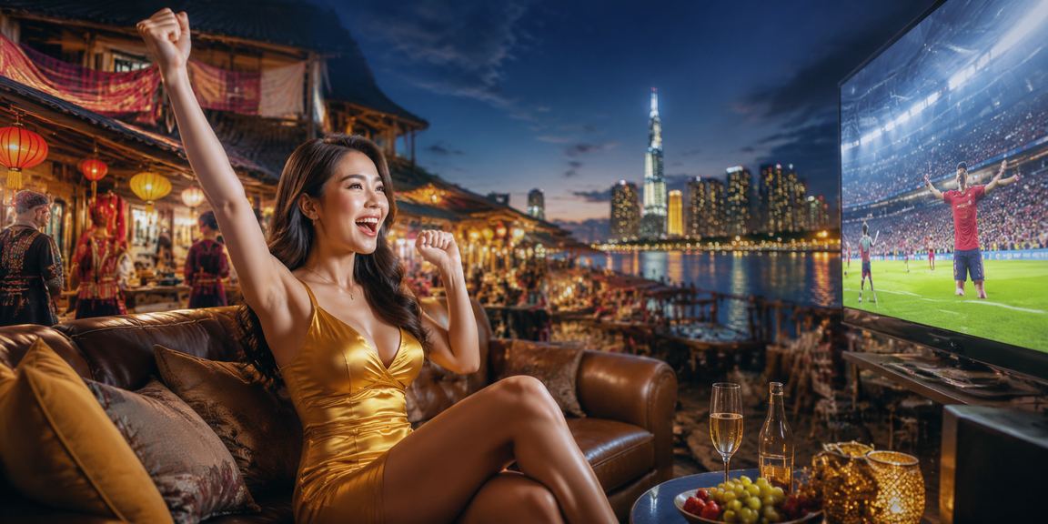 Người dùng tại Sài Gòn cân nhắc giới hạn giải trí casino trực tuyến