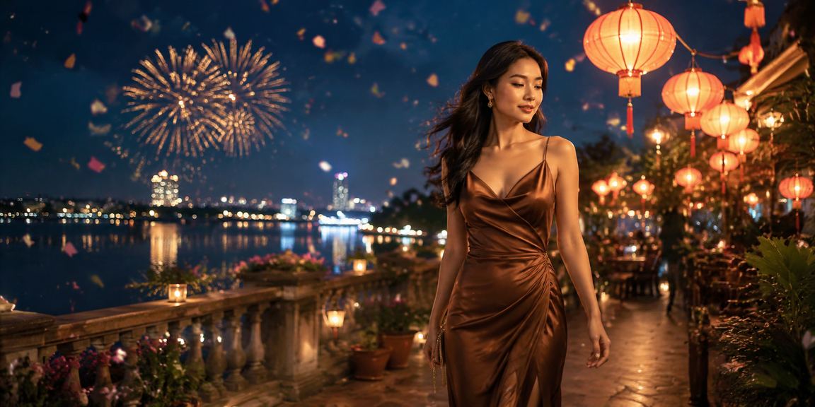 Người dùng Việt Nam xem thông tin casino và hỗ trợ tài khoản trên di động