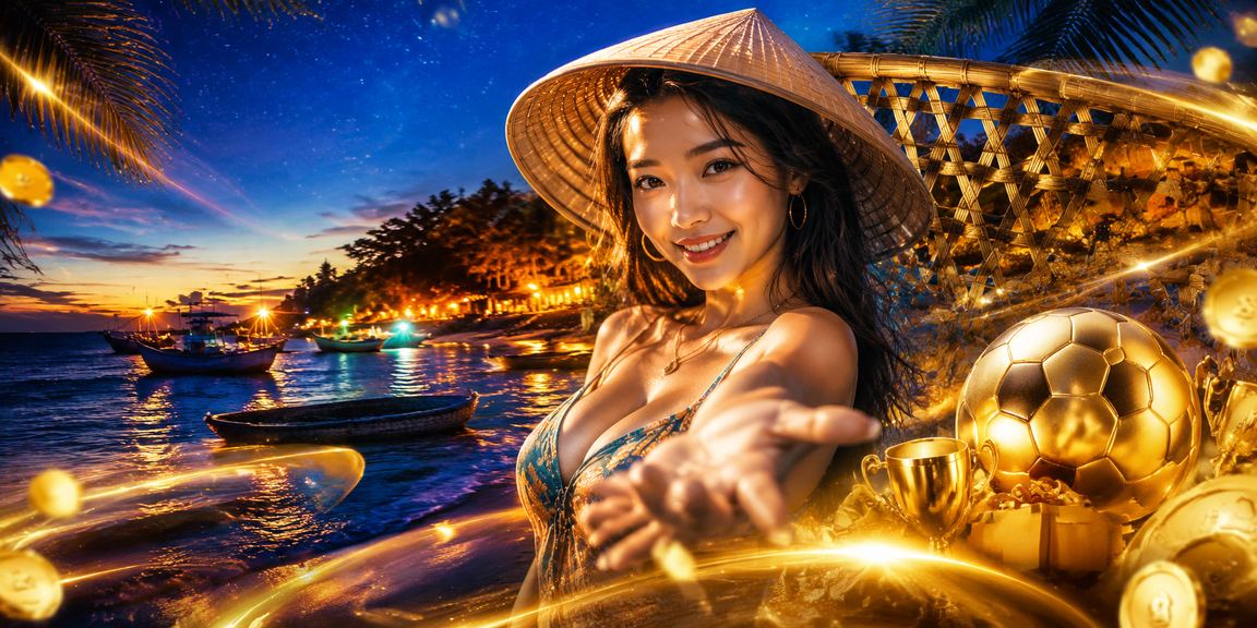 Người dùng Việt Nam so sánh số liệu giao dịch và nội dung giải trí
