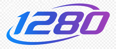 1280